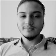 Políglota te enseña lo básico del idioma japonés